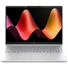 купить Ноутбук HP OmniBook 3 16-bu0042ci (DS0Z7EA#UUQ) в Кишинёве 