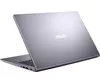 купить Ноутбук ASUS P1512CEA-BQ0183 ExpertBook в Кишинёве 