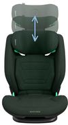 купить Автокресло Maxi Cosi 8800490110 Rodifix Pro2 I-Size, Authentic Green в Кишинёве 