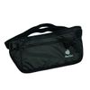 cumpără Portmoneu Deuter Security Money Belt II, 3950821 (3910316) în Chișinău 