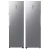 купить Холодильник и морозильная камера Samsung RZ32C7BBES9/EF + RR39C7BC5S9/EF в Кишинёве 
