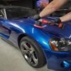 cumpără Mașina de polisat Milwaukee 4933499156 125mm, model M18 FROP15-0 în Chișinău 