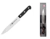 cumpără Cuțit Zwilling 54036 pentru carne Gourmet, lama 16cm în Chișinău 