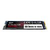 купить Накопитель SSD внутренний Silicon Power SP001TBP34A80M28 в Кишинёве 