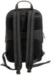 купить Рюкзак для ноутбука Samsonite Blazing (154021/1041) в Кишинёве 