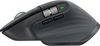 cumpără Mouse Logitech MX Master 3S Performance Graphite (Bluetooth Edition) în Chișinău 