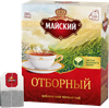 Майский Отборный 100п