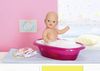 купить Кукла Zapf 831960 BABY born Little Girl 36cm в Кишинёве 