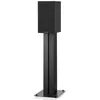 купить Колонки Hi-Fi Bowers&Wilkins 607 S3 в Кишинёве 