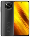 Xiaomi Poco X3 NFC 6/128GB Duos, Gray 