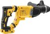 купить Перфоратор DeWalt DCH263N (fara ac-tor) в Кишинёве 