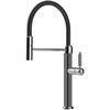 cumpără Bateria bucătărie Gessi 60634-031 Venti20 Chrome în Chișinău 