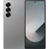 cumpără Smartphone Samsung F956 Galaxy Fold6 256GB Silver [ldu] în Chișinău 