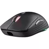 купить Игровая мышь Trust GXT 926 Redex II в Кишинёве 