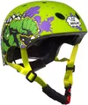 купить Защитный шлем Seven 9064 HULK в Кишинёве 