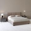 cumpără Pat my-STYLE my-Boni 160x200 (P33D16M05) în Chișinău 