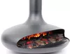 cumpără Șemineu electric ArtFlame Gravity în Chișinău 