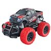 купить Радиоуправляемая игрушка Richi R12 /22 (73022) masina в Кишинёве 