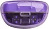 купить Наушники беспроводные JBL Tune Flex Ghost Purple в Кишинёве 