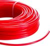 cumpără Fir pentru trimmere Tatta TT2007 nylon rotund 3.5 mm*15m în Chișinău 