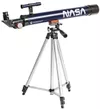 купить Игрушка miscellaneous 75087 CL Телескоп НАСА в Кишинёве 