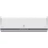 купить Кондиционер сплит Electrolux EACS/I-09HM/N8/22Y Monaco Super DC inverter R32 в Кишинёве 