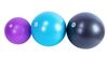купить Мяч LiveUp 49923 Anti Burst Core Fit Exercise Ball 55cm, LP8201/55/VT в Кишинёве 