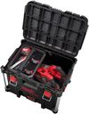 cumpără Sistem de depozitare a instrumentelor Milwaukee 4932478162 XL Tool Box în Chișinău 