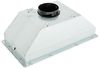 купить Вытяжка Elica ERA C WH/A/52 (PRF0142716) в Кишинёве 
