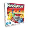 купить Настольная игра miscellaneous M-1001 Frustration в Кишинёве 