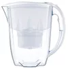 купить Фильтр-кувшин для воды Aquaphor 500606 Amethyst (+2 MFP+) (alb) в Кишинёве 