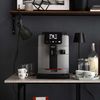 купить Кофемашина Gaggia EG5603/40 Cadorna Prestige Grey EU в Кишинёве 