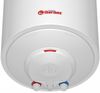 cumpără Încălzitor de apă cumulativ Thermex 60 V Slim TitaniumHeat în Chișinău 