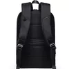 cumpără Rucsac elegant BANGE 77115 pentru oraș și călătorii 25L în Chișinău 