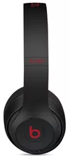 купить Наушники беспроводные Beats Studio 3 Black-Red MX422 в Кишинёве 