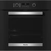 cumpără Cuptor electric încorporabil Miele H 2465 BP în Chișinău 