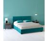купить Кровать my-STYLE my-Vera 140x200 (P40D14M18) в Кишинёве 
