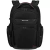 cumpără Rucsac pentru laptop Samsonite PRO-DLX 6 (147137/1041) în Chișinău 