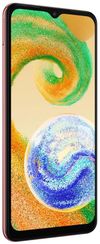 Samsung Galaxy A04s 4/64GB Duos ( A047 ), Copper 