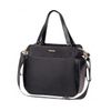 cumpără Geantă pentru mama BabyOno 1576 Coco Black în Chișinău 