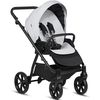 cumpără Сărucior pentru copii Tutis Carucior 2in1 UNO 6+ ESSENTIAL Risso 142 (1602142) în Chișinău 