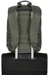 cumpără Rucsac pentru laptop Samsonite GUARDIT CLASSY (139468/6207) în Chișinău 