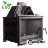 Каминная топка KAWMET W17 EKO 16,1 kW