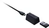 купить Игровая мышь Razer RZ01-04630100-R3G1 DeathAdder V3 Pro в Кишинёве 