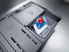 cumpără Mașină de spălat vase încorporabilă Bosch SMV25EX02E în Chișinău 