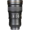 cumpără Obiectiv Nikon AF-S Nikkor 300mm f/4E PF ED VR în Chișinău 