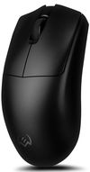 cumpără Mouse gaming Sven RX-G970W, Black în Chișinău 