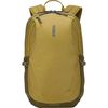 купить Рюкзак для ноутбука THULE EnRoute 23L Nutria Green/Natural Green (3205506) в Кишинёве 