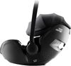 cumpără Scaun auto Britax-Römer BABY-SAFE PRO with VARIO BASE 5Z Style Carbon Black (2000040847) în Chișinău 