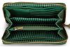 cumpără Portmoneu Pip Studio 51.273.431 Willow Wallet Stripe 18x3x11cm 18x3x11 Green în Chișinău 